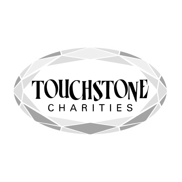 Touchstone Charities