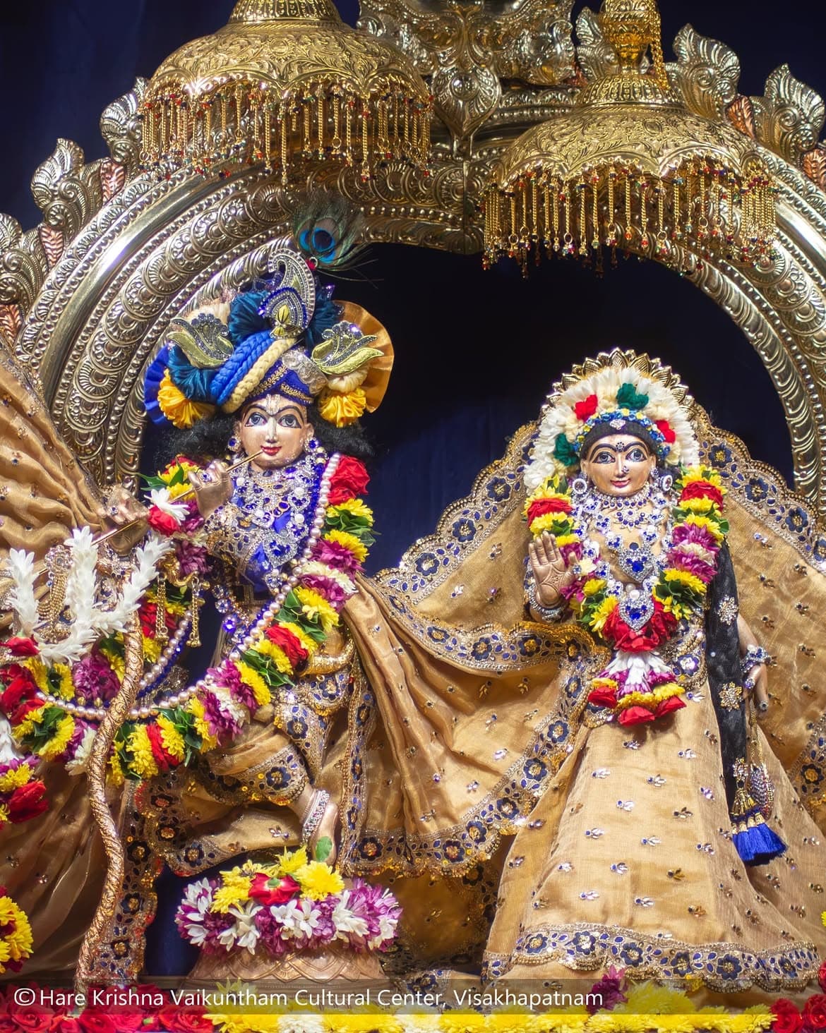 Festival Alankara
